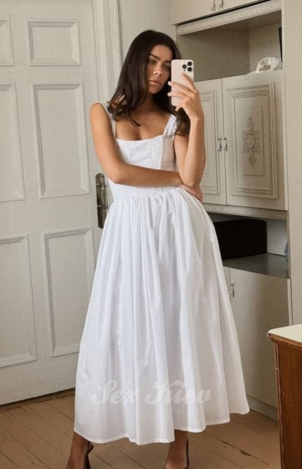 Повія Києва Ліза, шлюха брюнетка - велике фото