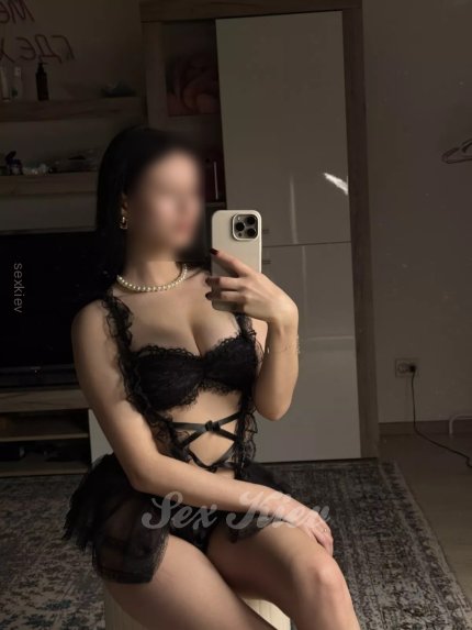 Повія Києва Альбіна, викликати за 7100 грн - велике фото