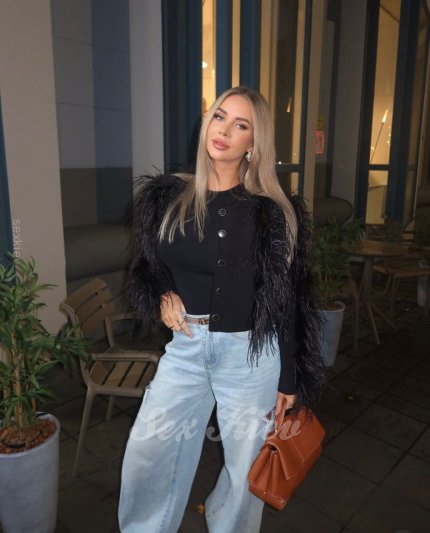 Повія Києва Вікторія, дівчині 25 років - велике фото