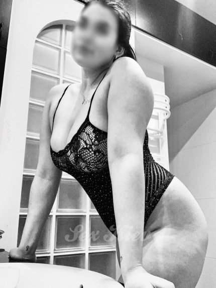  - велике фото