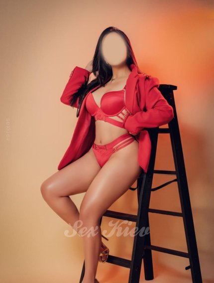 Проститутка Киева Машуня, набрать по телефону 0**2258889 - большое фото