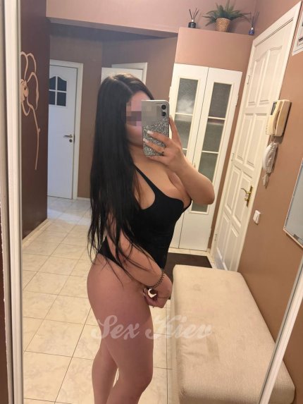 Проститутка Киева Юля 4 РАЗМЕР , с 4 размером груди - большое фото