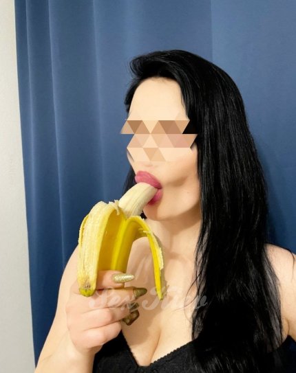 Проститутка Киева Ника, вызвать за 4000 грн - большое фото