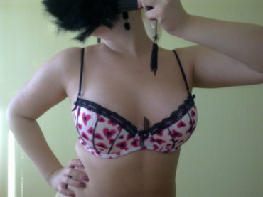 Проститутка Киева Сусанна, заказать за 1000 грн - большое фото