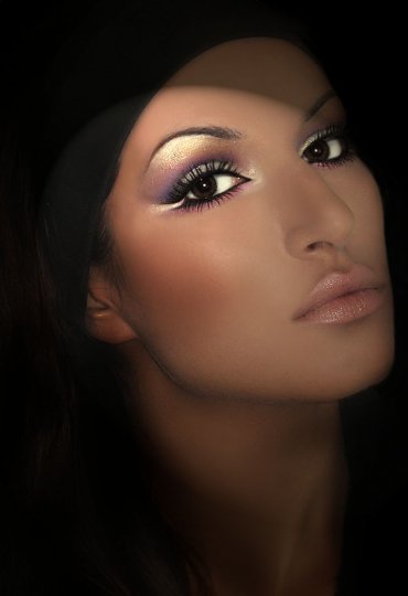 Проститутка Киева Катя), вызвать за 600 грн в час - большое фото