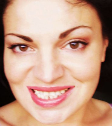 Проститутка Киева Катерина - НЕ САЛОН!, вызвать за 600 грн - большое фото