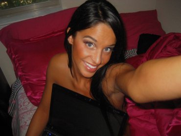 Проститутка Киева ОКСАНКА, девушке 22 года - большое фото