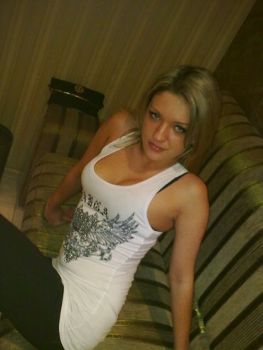 Проститутка Киева Мила, девушке 21 год - большое фото