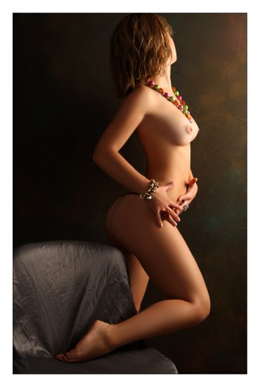 Проститутка Киева Жасмин, такие путаны на сайте по 800 грн час - большое фото