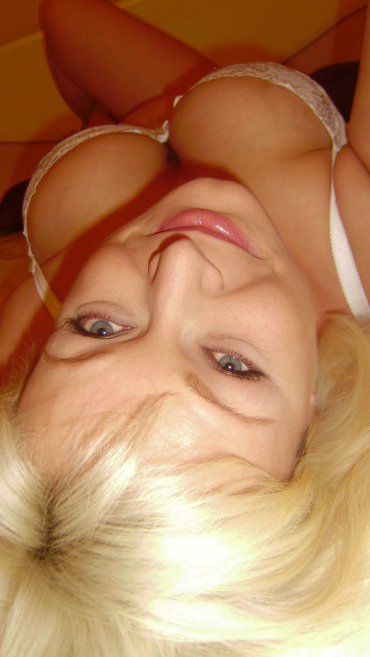 Проститутка Киева Ева, вызвать за 800 грн за час - большое фото