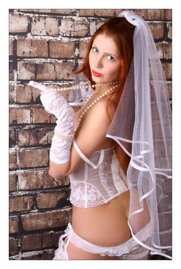 Проститутка Киева Машенька, заказать за 600 грн час - большое фото