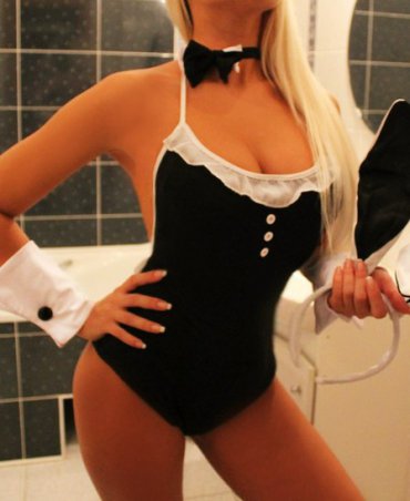 Проститутка Киева КРИСТА...PLAYS, работает на улице Печерський узвіз - большое фото