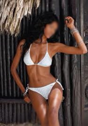 Проститутка Киева ЭКСКЛЮЗИВ, индивидуалка принимает у метро Почтовая площадь - большое фото