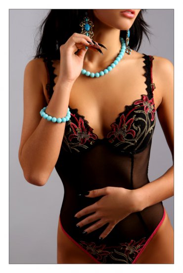 Проститутка Киева Ирина, девушке 21 год - большое фото