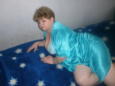 Проститутка Киева Светлана, вызвать за 250 грн - большое фото