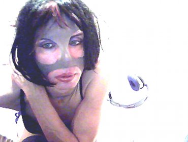 Проститутка Киева sexzakaz, снять за 200 грн в час - большое фото