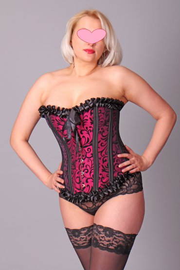 Проститутка Киева Мила, вызвать за 500 грн - большое фото