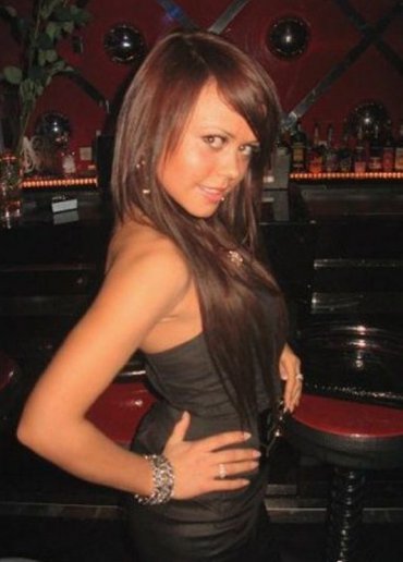 Проститутка Киева Лина, вызвать за 800 грн в час - большое фото