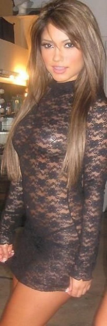 Проститутка Киева Кира, заказать за 600 грн час - большое фото