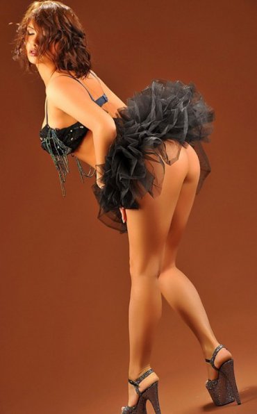 Проститутка Киева РИНА, звонить по телефону 0**0002235 - большое фото