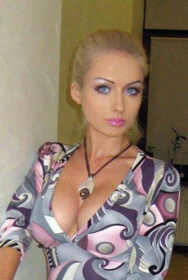 Проститутка Киева Лиза_АНАЛ, снять за 600 грн час - большое фото