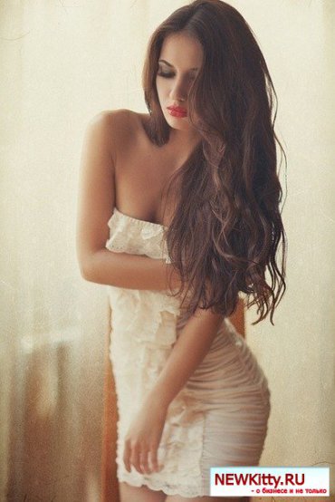 Проститутка Киева 0936062388 Даша, снять за 599 грн за час - большое фото