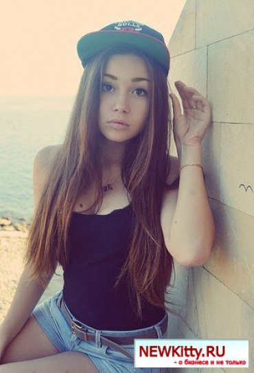 Проститутка Киева 0936062388 Даша, интим услуга