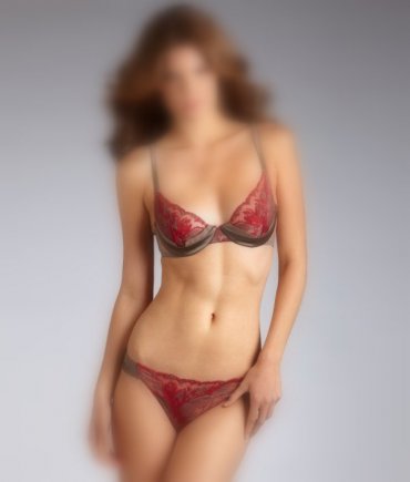 Проститутка Киева Лера, ей 19 лет - большое фото