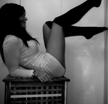 Проститутка Киева Юльчик, заказать за 500 грн час - большое фото