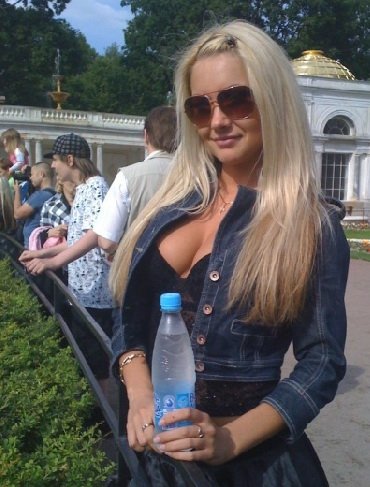 Проститутка Киева Аня 500, возрастом 26 лет - большое фото