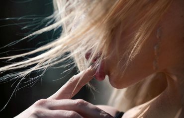 Проститутка Киева Аня 500, позвонить по телефону 0**0947709 - большое фото