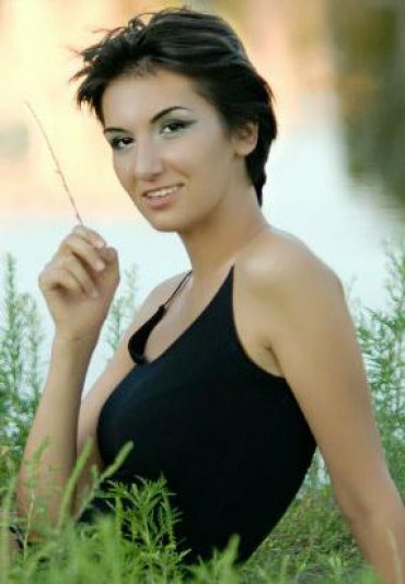 Проститутка Киева Вера, возраста 22 года - большое фото