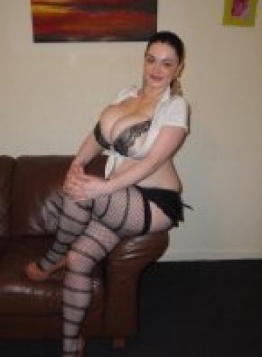 Проститутка Киева ТАНЯ, набрать по телефону 0**8475859 - большое фото