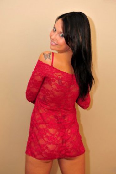 Проститутка Киева маша 300гр, ей 22 года - большое фото