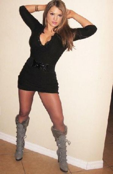 Проститутка Киева Натали 300гр, индивидуалка принимает у метро Дворец Украина - большое фото