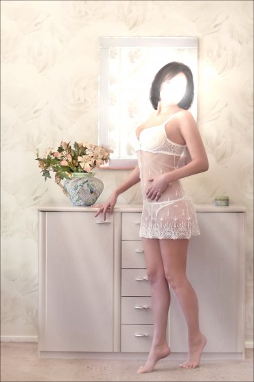 Проститутка Киева Карина, набрать по телефону 0**6148282 - большое фото