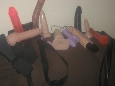 Проститутка Киева госпожа Рита, индивидуалка принимает у метро Арсенальная - большое фото