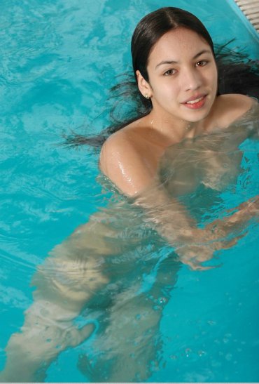 Проститутка Киева Лиза фото мои, с 3 размером сисек - большое фото