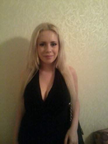 Проститутка Киева Юля (Наташа), заказать за 1 грн - большое фото