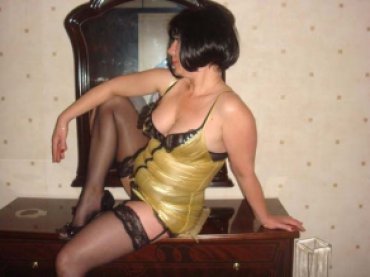 Проститутка Киева Маша, возраста 31 год - большое фото