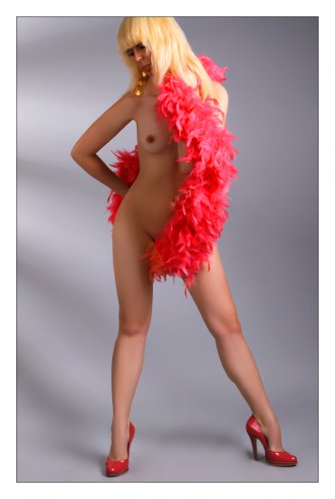 Проститутка Киева Даша 300 грн, набрать по телефону 0**6879422 - большое фото