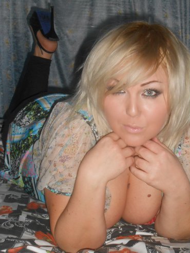 Проститутка Киева рима, девушке 26 лет - большое фото