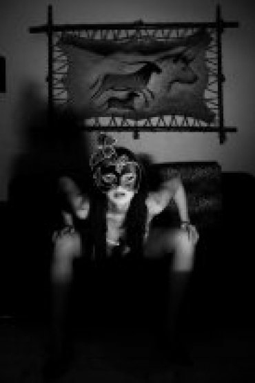 Проститутка Киева Женя, с 4 размером груди - большое фото