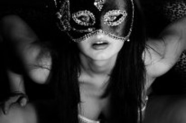 Проститутка Киева Женя, звонить по телефону 0**9294040 - большое фото