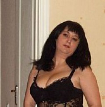 Проститутка Киева Наташа, снять за 300 грн - большое фото