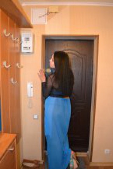 Проститутка Киева Сашенька 250!!!, набрать по телефону 0**6505425 - большое фото