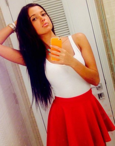 Проститутка Киева SEXY ALINA !!!, звонить по телефону 0**3998800 - большое фото