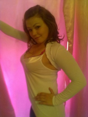 Проститутка Киева Карина, вызвать за 400 грн за час - большое фото