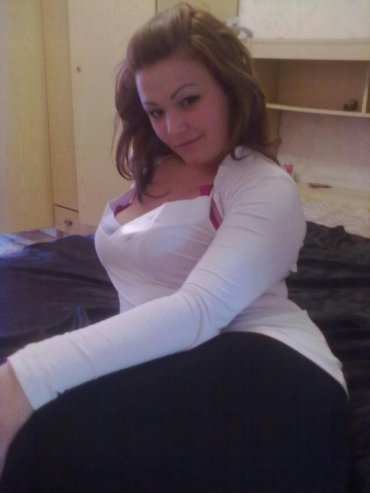 Проститутка Киева Карина, индивидуалка принимает у метро Политехнический институт - большое фото