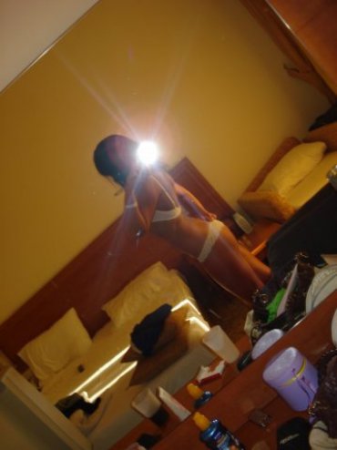 Проститутка Киева Машенька , интим услуга 